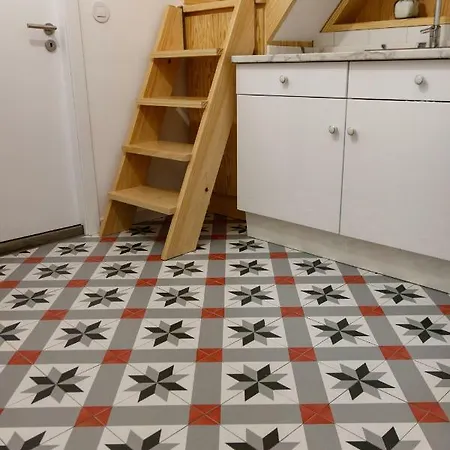 Casa Da Baixinha - Unesco World Heritage Διαμέρισμα Κοΐμπρα