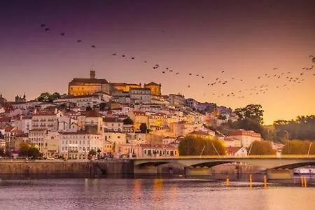 Casa Da Baixinha - Unesco World Heritage *