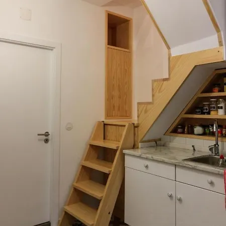 Casa Da Baixinha - Unesco World Heritage Κοΐμπρα