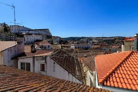 Casa Da Baixinha - Unesco World Heritage *