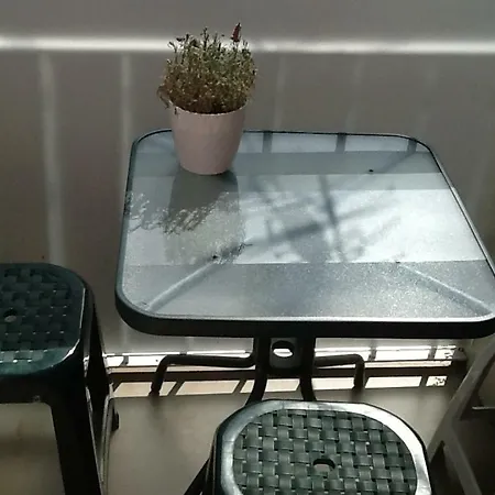 Casa Da Baixinha - Unesco World Heritage Appartement *