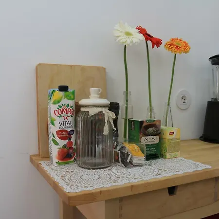 Casa Da Baixinha - Unesco World Heritage * Coïmbre