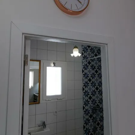 Casa Da Baixinha - Unesco World Heritage * Коимбра