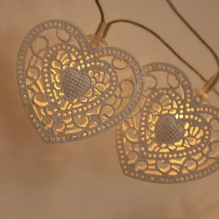 Casa Da Baixinha - Unesco World Heritage Appartement *