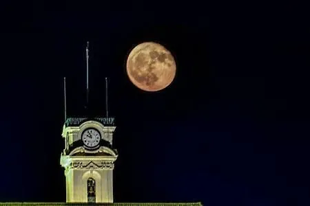 Апартаменты Casa Da Baixinha - Unesco World Heritage Коимбра