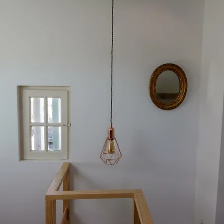 Casa Da Baixinha - Unesco World Heritage Appartement Coïmbre