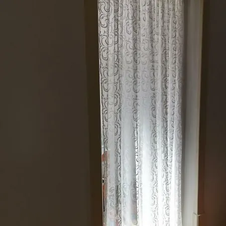 Casa Da Baixinha - Unesco World Heritage *