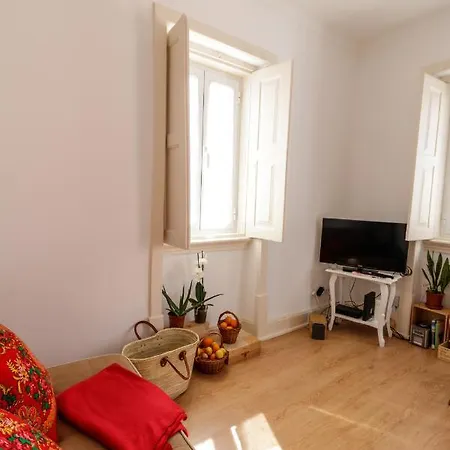 Casa Da Baixinha - Unesco World Heritage * Coïmbre