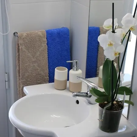 Апартаменты Casa Da Baixinha - Unesco World Heritage *