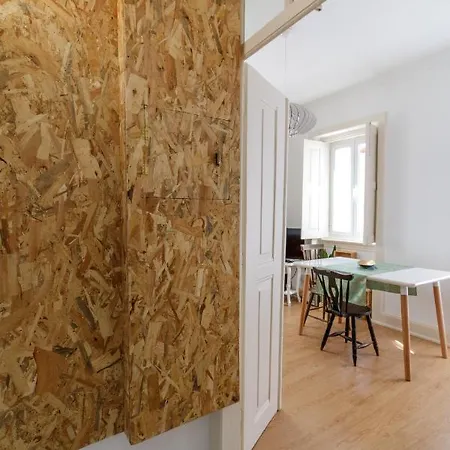 Casa Da Baixinha - Unesco World Heritage