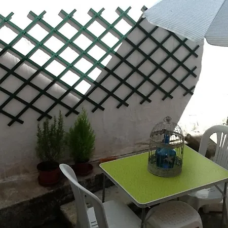 Casa Da Baixinha - Unesco World Heritage Appartement Coïmbre