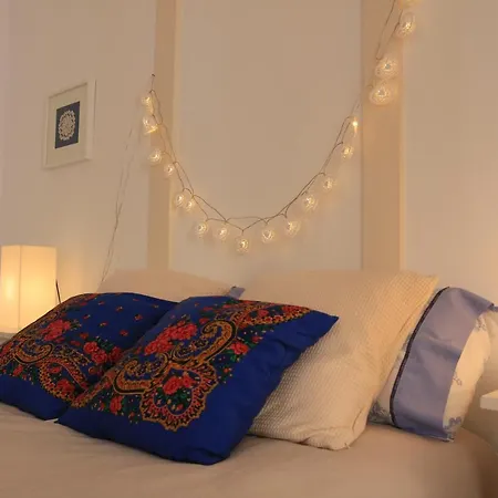 Апартаменты Casa Da Baixinha - Unesco World Heritage Коимбра