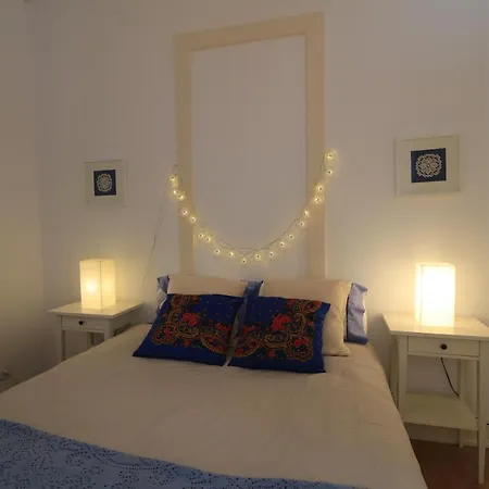 Casa Da Baixinha - Unesco World Heritage *