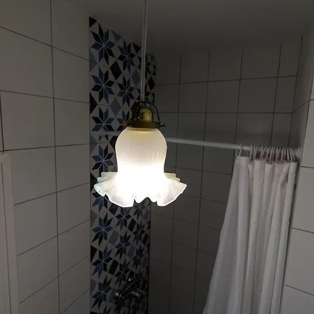 Appartement Casa Da Baixinha - Unesco World Heritage *