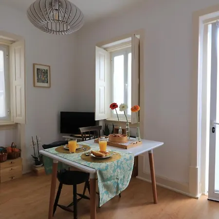 Casa Da Baixinha - Unesco World Heritage * Coïmbre