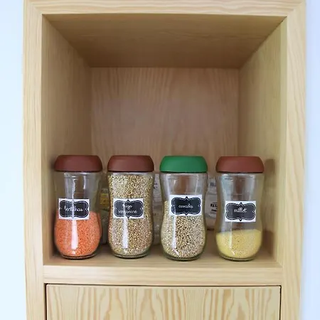 Апартаменты Casa Da Baixinha - Unesco World Heritage