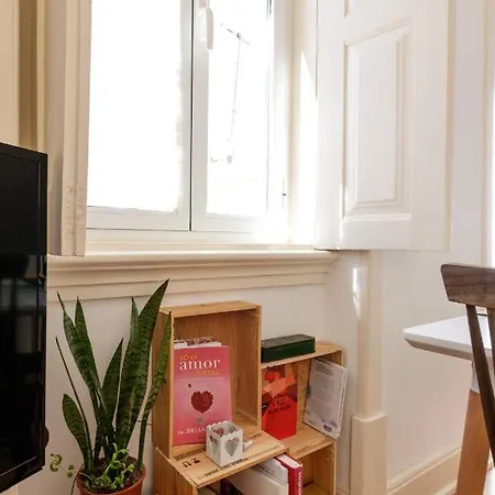 Appartement Casa Da Baixinha - Unesco World Heritage