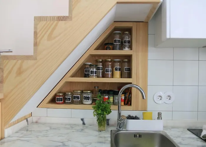 Casa Da Baixinha - Unesco World Heritage * 科英布拉