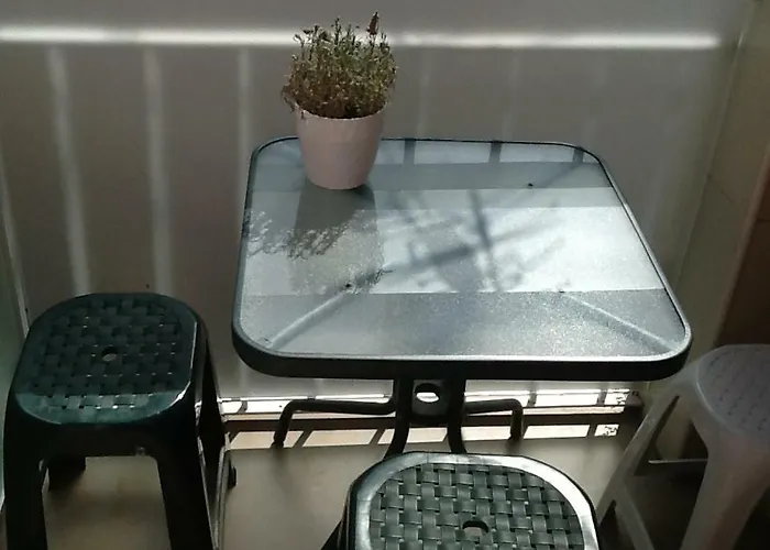 Casa Da Baixinha - Unesco World Heritage 公寓 *