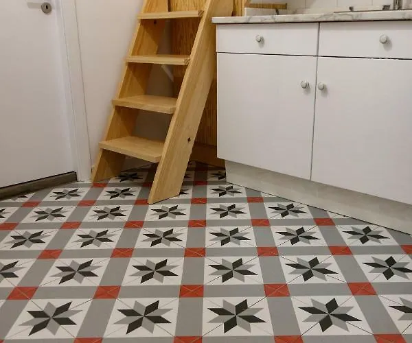 Casa Da Baixinha - Unesco World Heritage 公寓 科英布拉