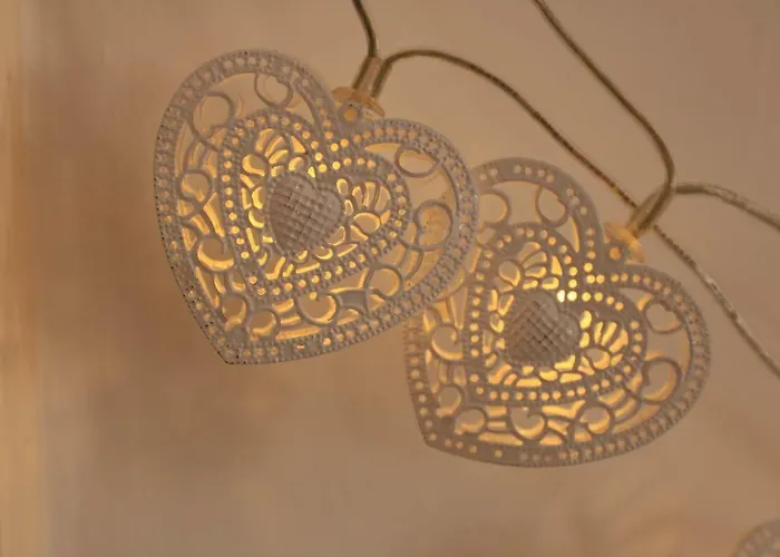 Casa Da Baixinha - Unesco World Heritage 公寓 *