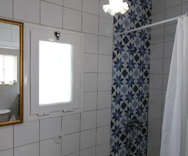 Casa Da Baixinha - Unesco World Heritage