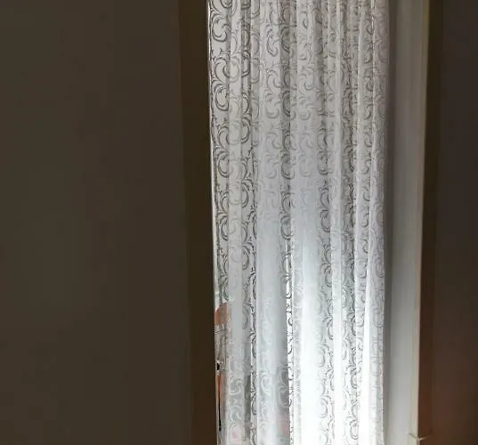 Casa Da Baixinha - Unesco World Heritage *