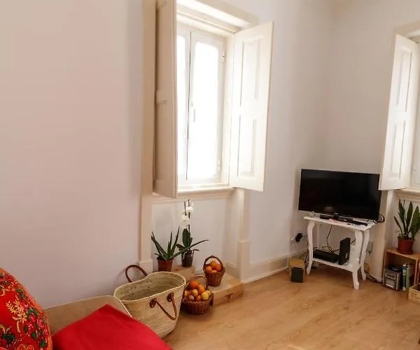 Casa Da Baixinha - Unesco World Heritage * 科英布拉