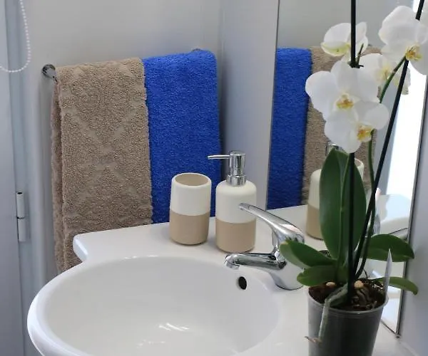 公寓 Casa Da Baixinha - Unesco World Heritage *