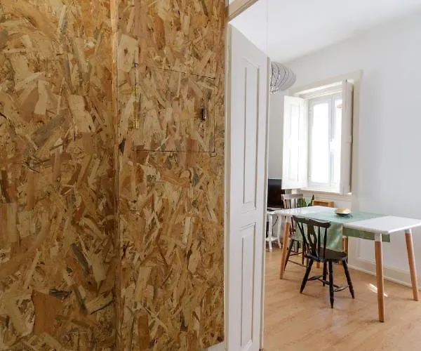 Casa Da Baixinha - Unesco World Heritage