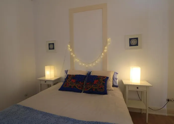 Casa Da Baixinha - Unesco World Heritage *