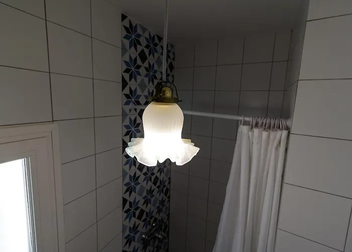 公寓 Casa Da Baixinha - Unesco World Heritage *