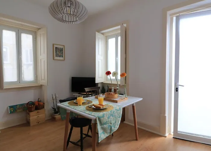 Casa Da Baixinha - Unesco World Heritage * 科英布拉