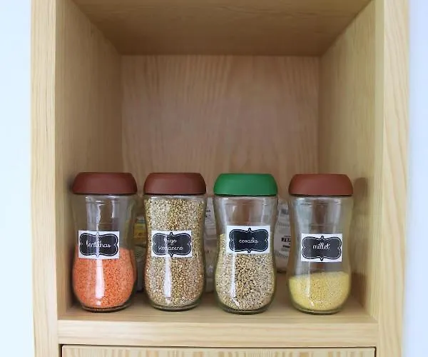 公寓 Casa Da Baixinha - Unesco World Heritage